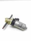 Sitzsteuerungsmotor vorne links TOYOTA AVENSIS (_T25_) 2.2 D-CAT (ADT251_) 43941010080 8582033020