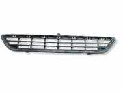 Gitter vorne unten OPEL MOKKA / MOKKA X 1.6 95080698