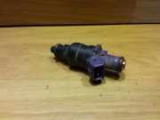 Einspritzdüse VOLVO S40 I (VS) 2.0 9125118