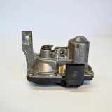 Motor für Auspuffabsperrschieber VW PASSAT B8 (3G2) 1.6 TDI 5Q0253691H