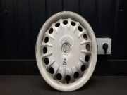 Radabdeckung Alfa Romeo 145 (930) 60654940