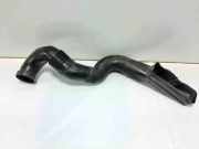 Luftdüsengehäuse Audi A2 (8Z) 8Z0129617C