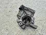 Drosselklappe OPEL CORSA D 1.3 CDTI 50569200