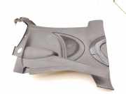Türpolster hinten links MINI COOPER (R56) Cooper 4268236A