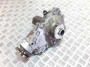 Vorderes Untersetzungsgetriebe BMW 4 Gran Coupe (F36) 430 d xDrive 256 7648878