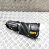 Luftansaugrohr MERCEDES-BENZ GLE (W167) 450 4-matic (167.159) A6540980083 A2560904100