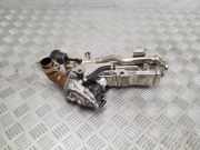 Abgaskühler BMW 4er Gran Coupe (F36) 8513691