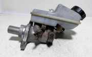 Bremszylinder OPEL ASTRA H Sedan (L69) 1.7 CDTi 32067277