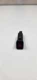 Nottaste VOLVO S60 II D4 9123681