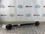 Antriebswelle vorne rechts SEAT LEON (1P1) 1.4 TSI 1K0407272