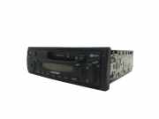Radio/Navigationssystem-Kombination Skoda Fabia (6Y) 7640105510
