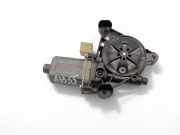 Motor Fensterheber rechts Skoda Superb III (3V) 5Q0959802B