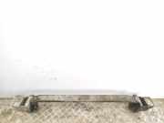 Stoßstangenbalken vorne RENAULT ESPACE IV (JK0/1_) 2.0 dCi (JK01, JK02, JK1J, JK1K)