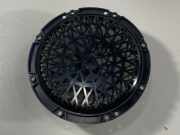 Lautsprecher rechts vorne Citroen C5 III Break (RW) 9664955880