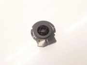 Türlautsprecher hinten rechts