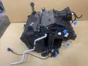 ANSAUGSTUTZEN LUFTEINLASS AUDI A6 Allroad (4FH, C6) 3.0 TFSI quattro 120110