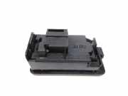 Kennzeichenleuchte Renault Megane Scenic (JA) 7700417901