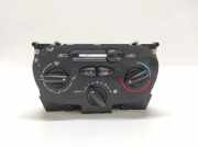 Andere Steuergeräte PEUGEOT 206 SW (2E/K) 1.4 85858