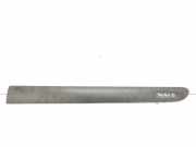 Türverkleidung rechts vorne Citroen Xsara (N1) 9622690877