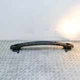 Stoßstangenbalken vorne KIA CARENS III (UN) 2.0 CRDi 140 N/A