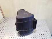 Luftfiltergehäuse Audi A8 (4E) 059133823D