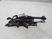 Einstellmechanismus für das Lenkrad VOLVO XC90 II D5 AWD 31658037