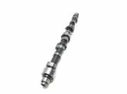 Einlassnockenwelle SKODA FABIA I (6Y2) 1.4 16V