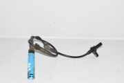 Sensor für ABS links vorne BMW 6er (E63) 6903705