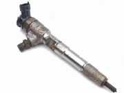 Einspritzdüse RENAULT MEGANE IV (B9A/M_) 1.5 dCi 110 (B9A3) 0445876882