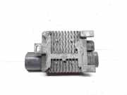 Lüfterrelais FORD KUGA I 2.0 TDCi 4x4 940002904