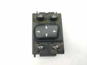 Spiegeleinstellschalter MERCEDES-BENZ S (W220) S 320 CDI (220.026, 220.126) 2208211551