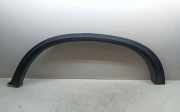 Rear Arch Liner Trim BMW X5 (E70) xDrive 35 d 7163559