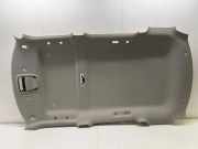 Dachverkleidung MINI CLUBMAN (F54) Cooper D 7402907