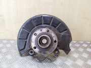 Achsschenkel (ABS) links vorne VW Tiguan I (5N)