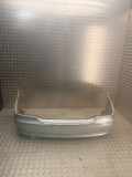 Hintere Stoßstange MERCEDES-BENZ S Coupe (C215) CL 500 (215.375) A2158850125