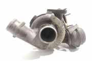 Turbolader Opel Signum (Z-C/S)
