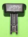 Handbremsgriff MERCEDES-BENZ C (W203) C 180 (203.035) 2034270620