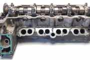 Zylinderkopf Opel Vectra C CC (Z02) R9128018