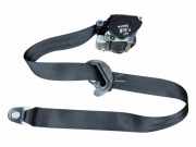 Sicherheitsgurt vorne links PEUGEOT 508 SW 2.0 HDi 96863018XX