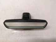 Innenspiegel VOLVO S40 II (MS) 2.0 D 015478 8679224