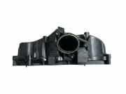 Ansaugbrücke VW AMAROK (2H_, S1B) 2.0 TDI 03L129711