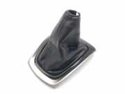 Schalthebel Nissan X-Trail III (T32) 969354CC0A