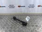 Querlenker hinten rechts VW PASSAT B7 ALLTRACK (365) 2.0 TDI 5Q0501529