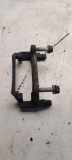 Halter für Bremssattel VW Passat B7 Alltrack (36, B7)
