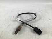 Sauerstoffsensor (Lambdasensor) BMW X7 (G07) xDrive 40 i 8689862