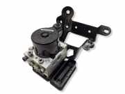 ABS Hydraulikblock VOLVO V60 D4 AWD A426G