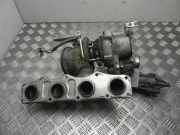 Turbolader BMW 3er (F30, F80) 7634486