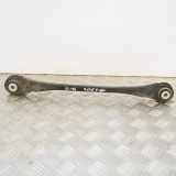 Querlenker hinten links BMW 3 (F30, F80) 320 d 6792535
