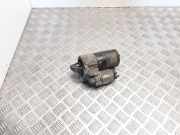 Anlasser Volvo S40 I (644) 0001107067