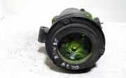 Kondensatpumpe Klimaanalge BMW 3 Coupe (E46) 320 Cd 8386650